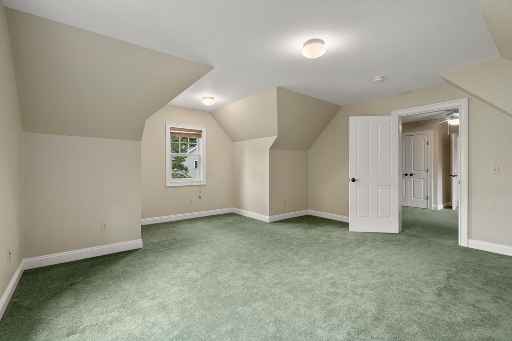 126 R Mt Pleasant Avenue Gloucester, MA 01930 - Photo 20 of 27