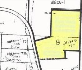 -l2 Pleasant Valley Road Chehalis, WA 98532 - Photo 1 of 1