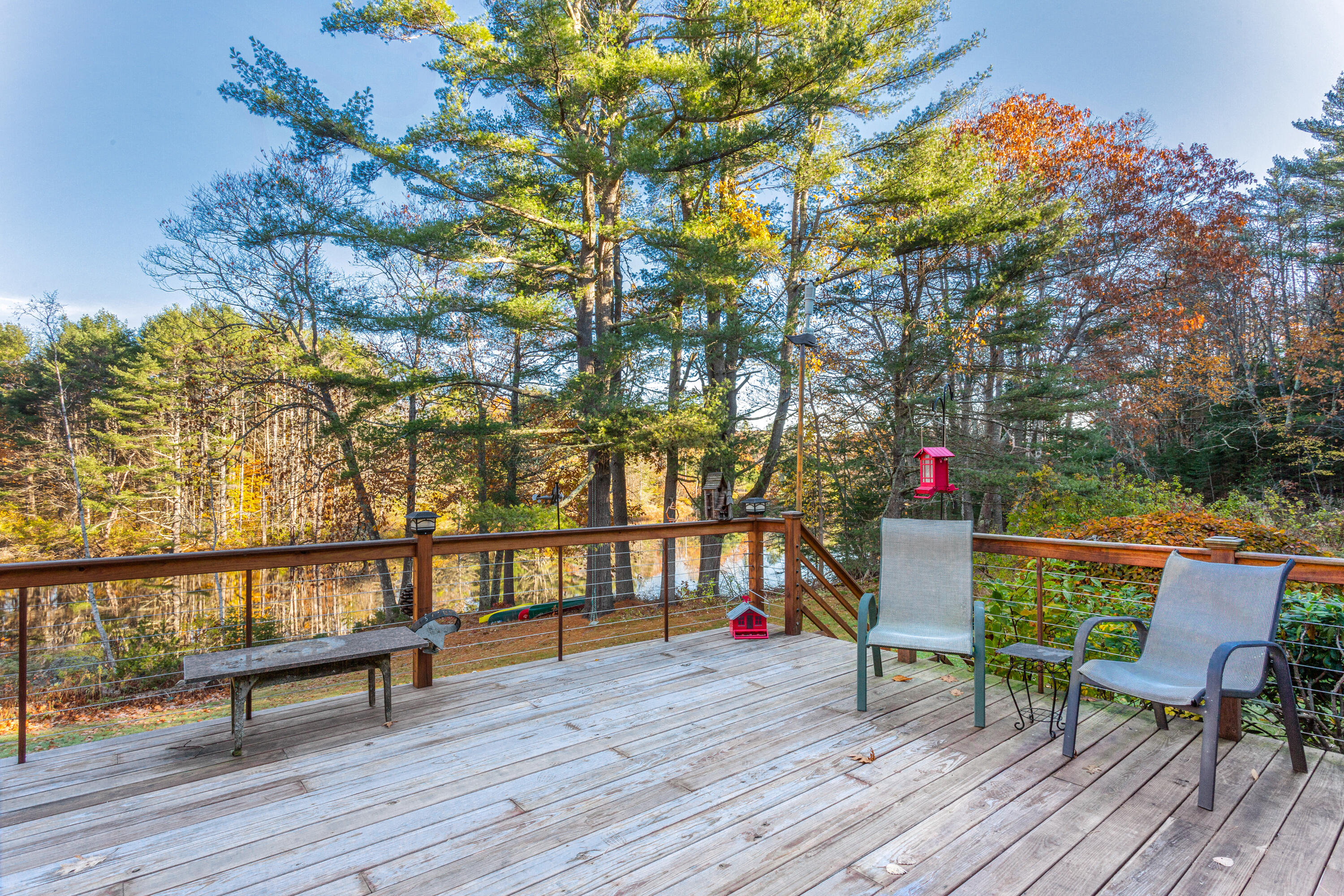 106 City Point Road Belfast, ME 04915 - Photo 27 of 45 ME2066_27