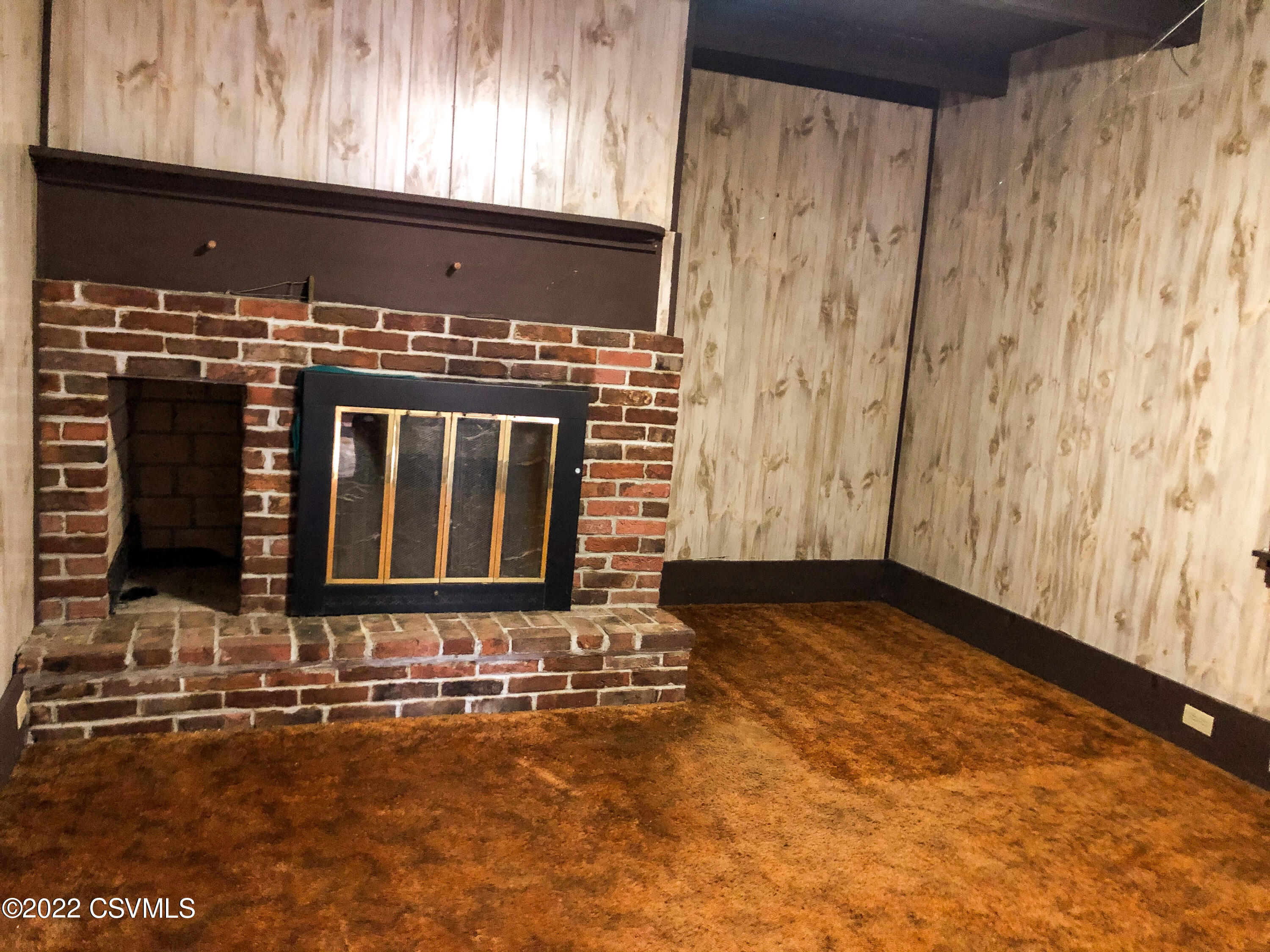 7439 County Line Road Winfield, PA 17889 - Photo 34 of 54 Gallery Image 34