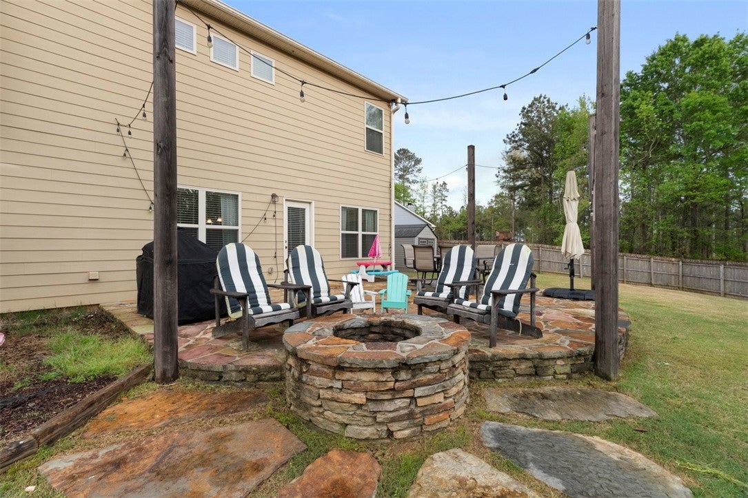 2239 Autumn Ridge Way Auburn, AL 36879 - Photo 21 of 26 Gallery Image 21