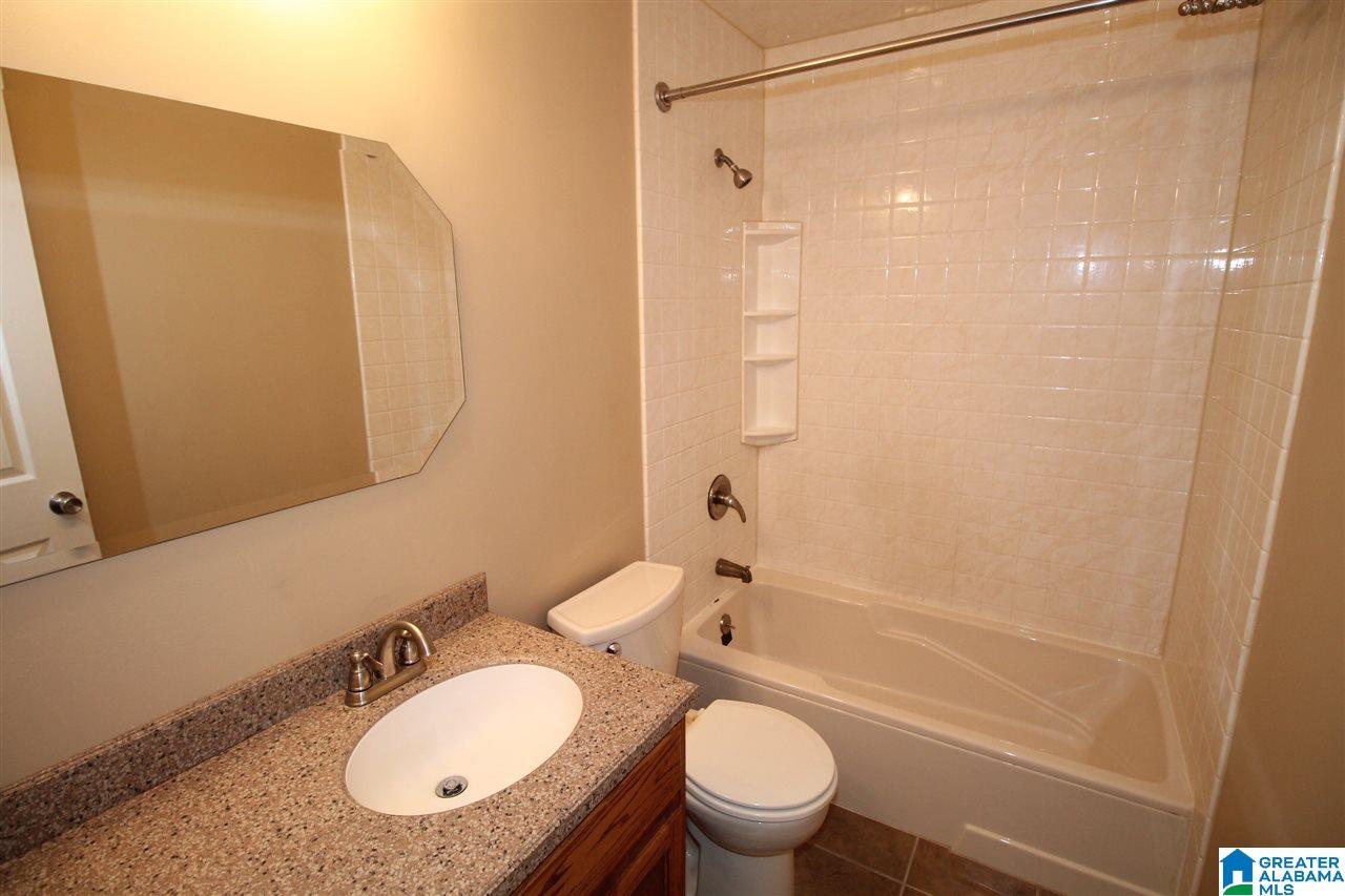 5890 Pendleton Circle Pinson, AL 35126 - Photo 7 of 13