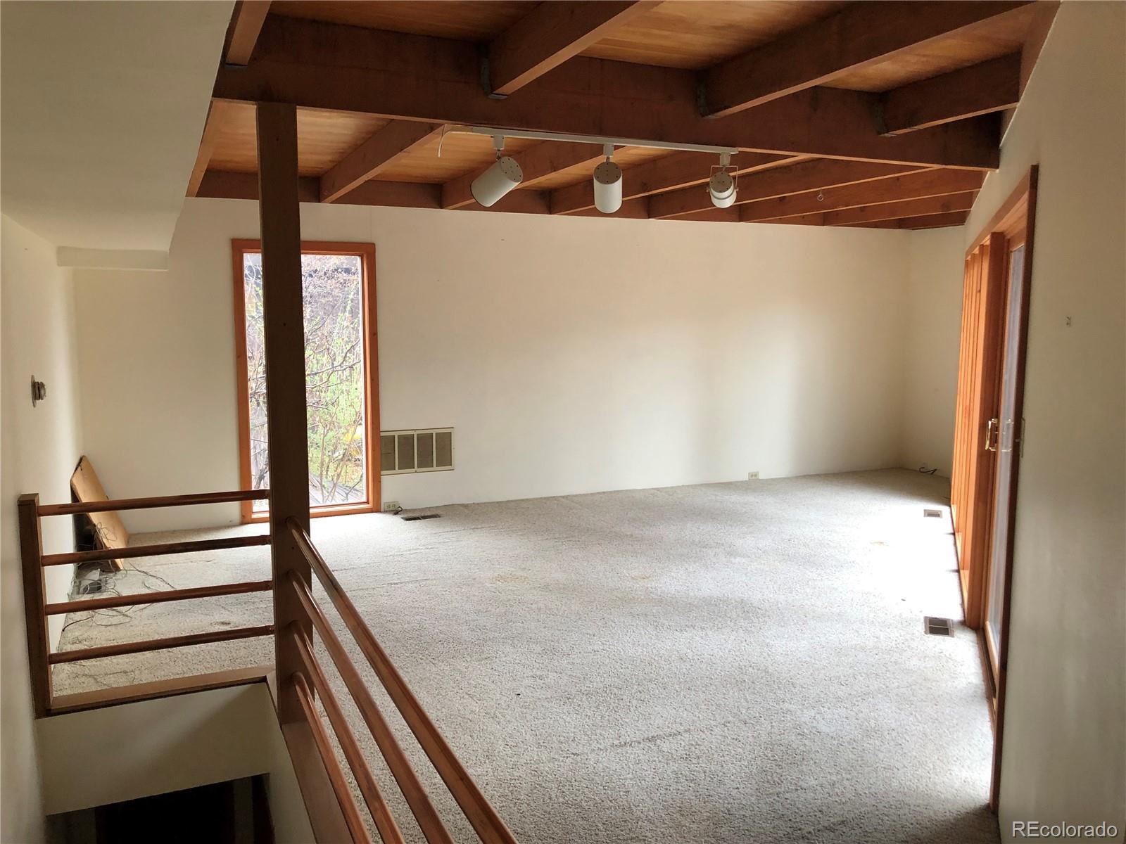 5440 South Manitou Road Littleton, CO 80123 - Photo 20 of 30 Gallery Image 20