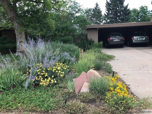 5440 South Manitou Road Littleton, CO 80123 - Photo 2 of 30 Gallery Image 2