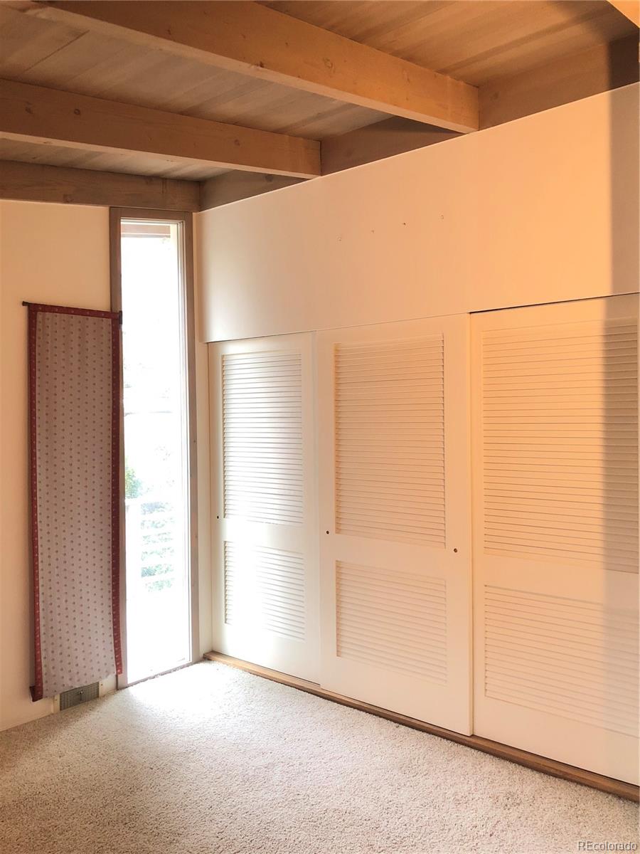 5440 South Manitou Road Littleton, CO 80123 - Photo 23 of 30 Gallery Image 23
