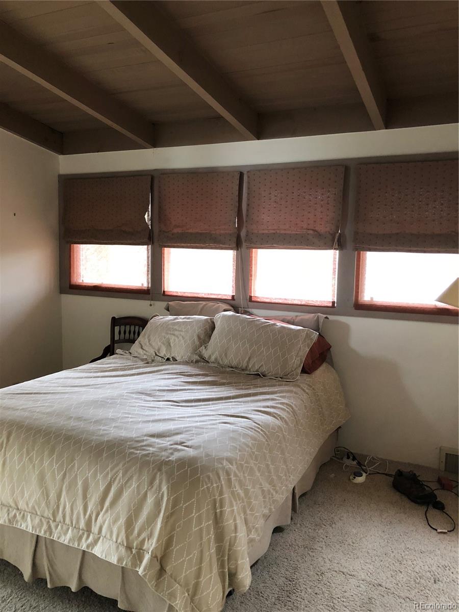 5440 South Manitou Road Littleton, CO 80123 - Photo 25 of 30 Gallery Image 25