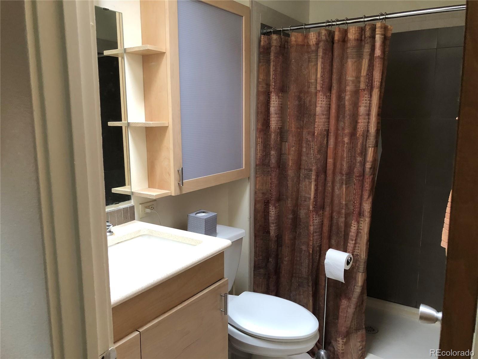 5440 South Manitou Road Littleton, CO 80123 - Photo 26 of 30 Gallery Image 26