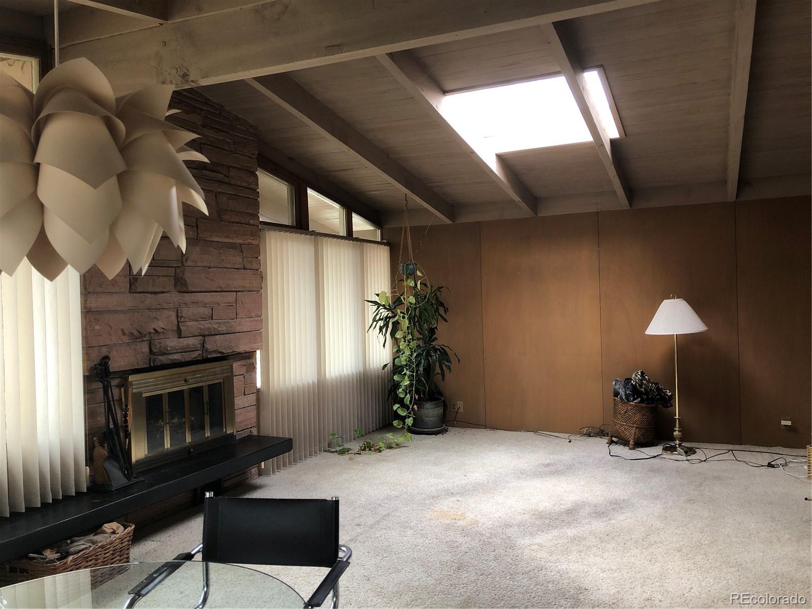 5440 South Manitou Road Littleton, CO 80123 - Photo 4 of 30 Gallery Image 4