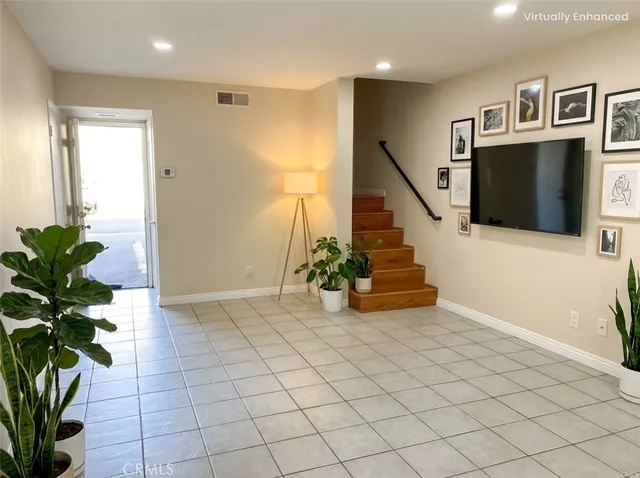 $3,550 | 5428 East Snow Wood Circle, Unit 82, Anaheim, CA 92807