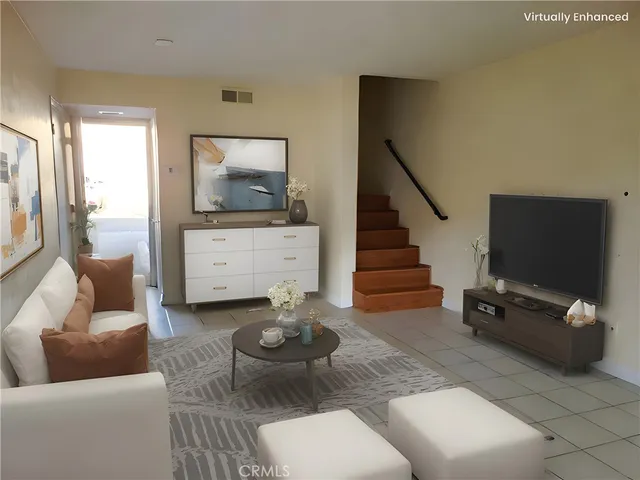 $3,550 | 5428 East Snow Wood Circle, Unit 82, Anaheim, CA 92807