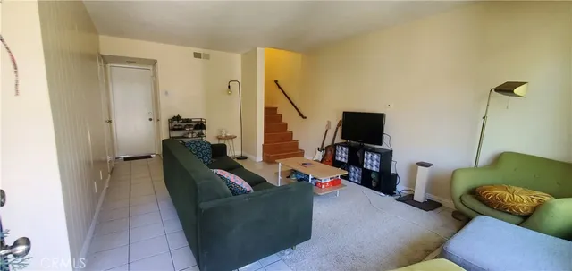 $3,550 | 5428 East Snow Wood Circle, Unit 82, Anaheim, CA 92807