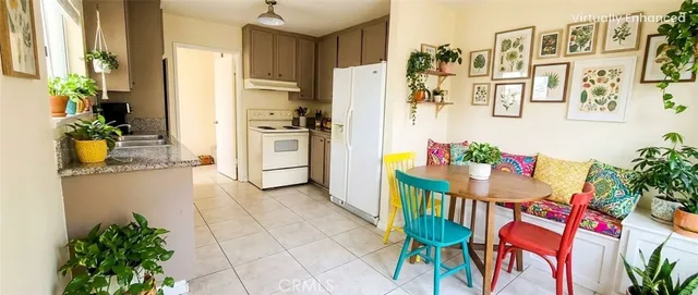 $3,550 | 5428 East Snow Wood Circle, Unit 82, Anaheim, CA 92807