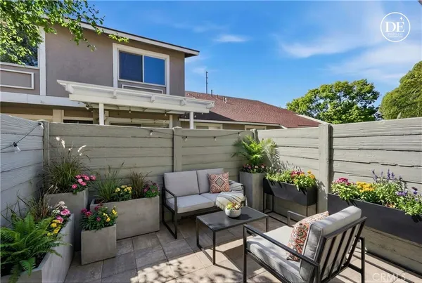 $3,200 | 5428 East Snow Wood Circle, Unit 82, Anaheim, CA 92807