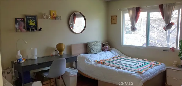 $3,550 | 5428 East Snow Wood Circle, Unit 82, Anaheim, CA 92807