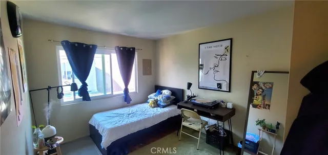 $3,550 | 5428 East Snow Wood Circle, Unit 82, Anaheim, CA 92807