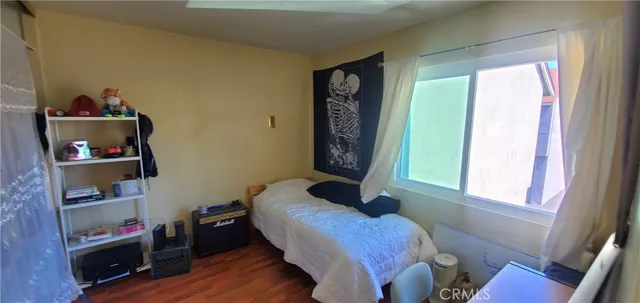 $3,550 | 5428 East Snow Wood Circle, Unit 82, Anaheim, CA 92807