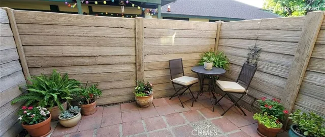 $3,550 | 5428 East Snow Wood Circle, Unit 82, Anaheim, CA 92807