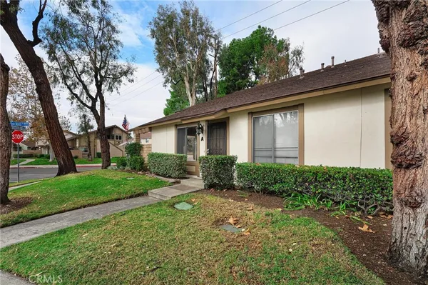 $3,200 | 5428 East Snow Wood Circle, Unit 82, Anaheim, CA 92807