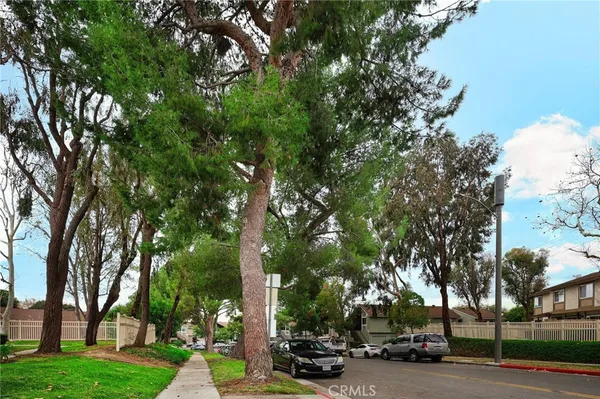 $3,300 | 5428 East Snow Wood Circle, Unit 82, Anaheim, CA 92807