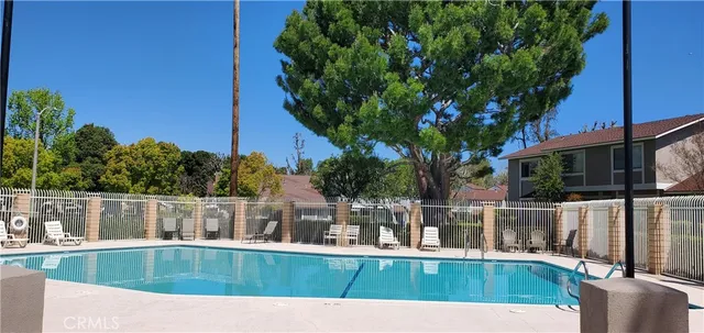$3,550 | 5428 East Snow Wood Circle, Unit 82, Anaheim, CA 92807