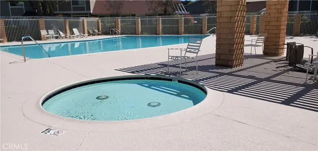 $3,550 | 5428 East Snow Wood Circle, Unit 82, Anaheim, CA 92807