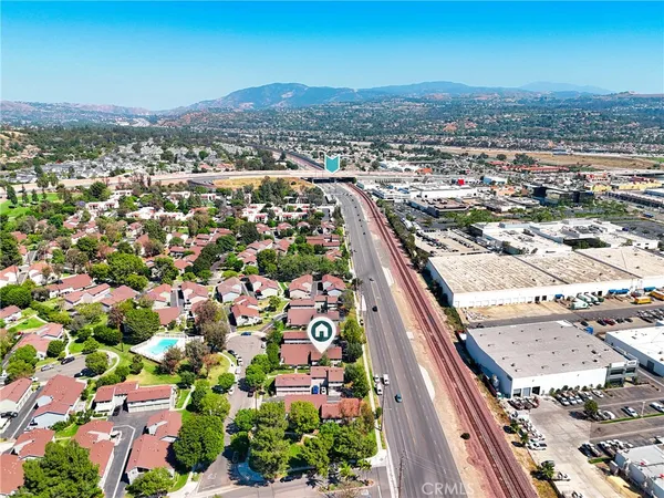 $3,200 | 5428 East Snow Wood Circle, Unit 82, Anaheim, CA 92807
