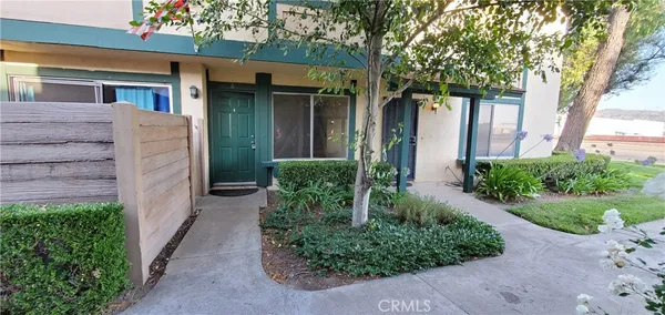 $3,300 | 5428 East Snow Wood Circle, Unit 82, Anaheim, CA 92807