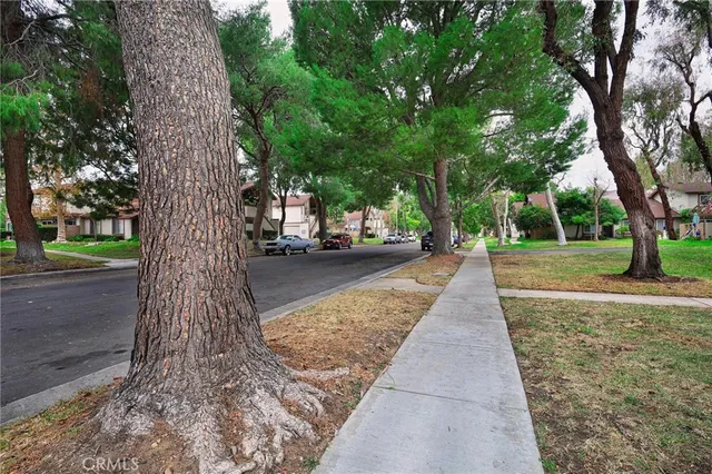 $3,550 | 5428 East Snow Wood Circle, Unit 82, Anaheim, CA 92807