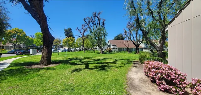 $3,550 | 5428 East Snow Wood Circle, Unit 82, Anaheim, CA 92807