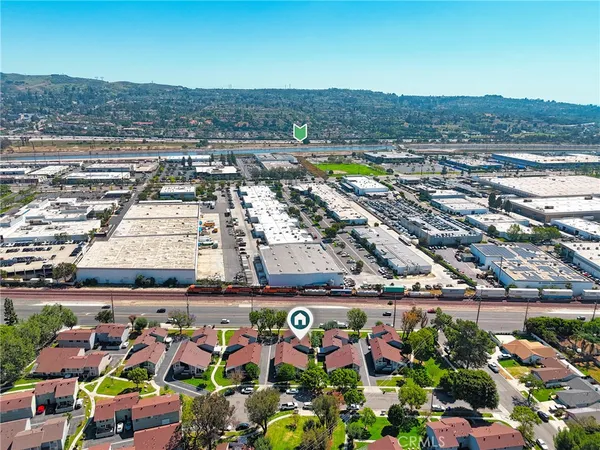 $3,300 | 5428 East Snow Wood Circle, Unit 82, Anaheim, CA 92807