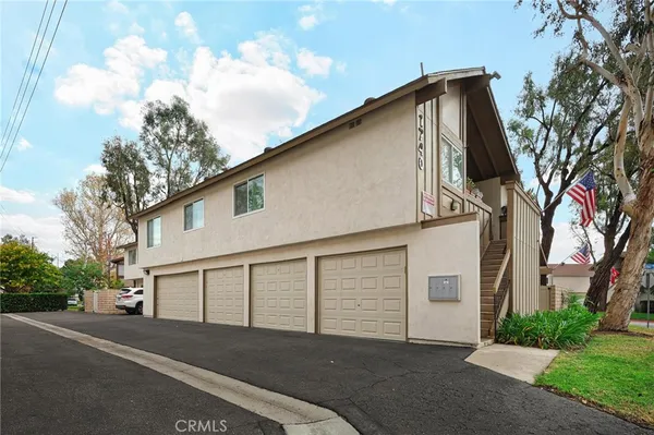 $3,300 | 5428 East Snow Wood Circle, Unit 82, Anaheim, CA 92807