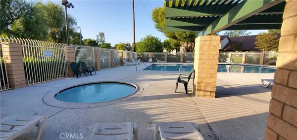 $3,450 | 5428 East Snow Wood Circle, Unit 82, Anaheim, CA 92807