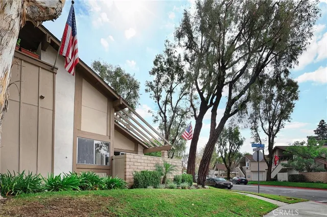 $3,550 | 5428 East Snow Wood Circle, Unit 82, Anaheim, CA 92807