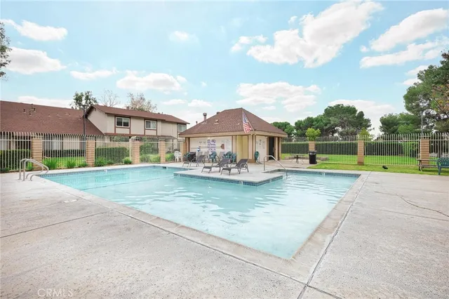 $3,550 | 5428 East Snow Wood Circle, Unit 82, Anaheim, CA 92807