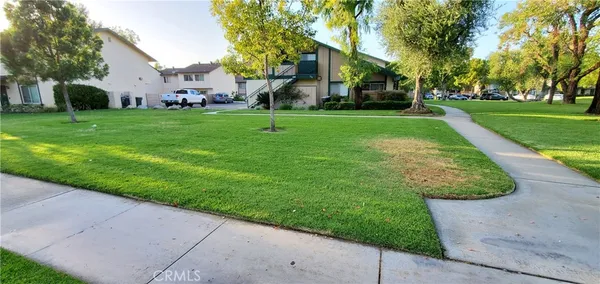 $3,450 | 5428 East Snow Wood Circle, Unit 82, Anaheim, CA 92807
