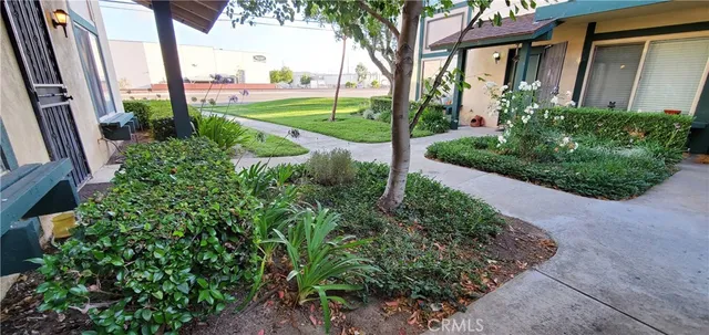 $3,550 | 5428 East Snow Wood Circle, Unit 82, Anaheim, CA 92807