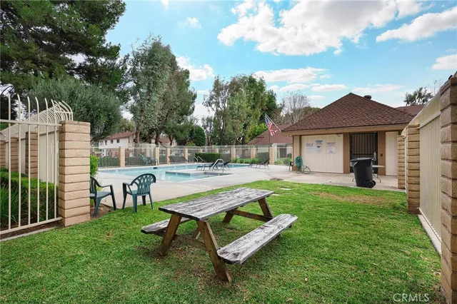 $3,550 | 5428 East Snow Wood Circle, Unit 82, Anaheim, CA 92807