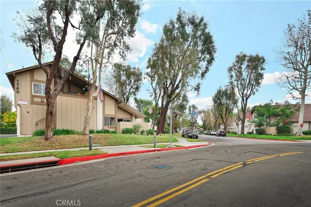 $3,550 | 5428 East Snow Wood Circle, Unit 82, Anaheim, CA 92807