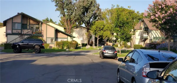 $3,450 | 5428 East Snow Wood Circle, Unit 82, Anaheim, CA 92807