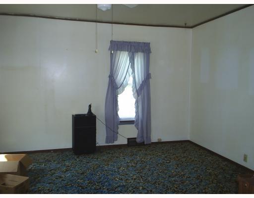 220 Oak Spring Road Canonsburg, PA 15317 - Photo 6 of 8 2nd Floor Plan.
