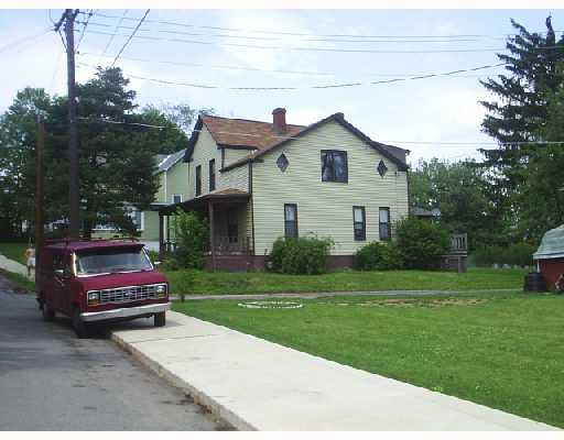 220 Oak Spring Road Canonsburg, PA 15317 - Photo 7 of 8 Other.