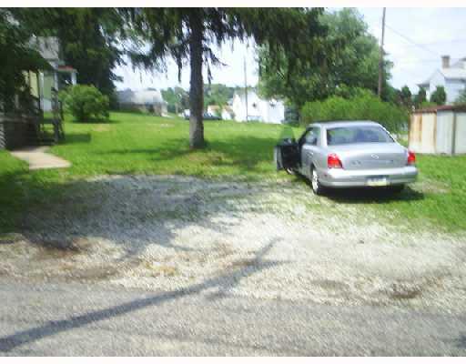 220 Oak Spring Road Canonsburg, PA 15317 - Photo 8 of 8 Land/Lot.