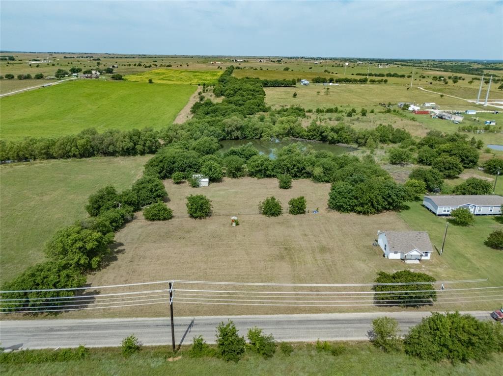 202 County Road 4511 Decatur, TX 76234 - Photo 5 of 36