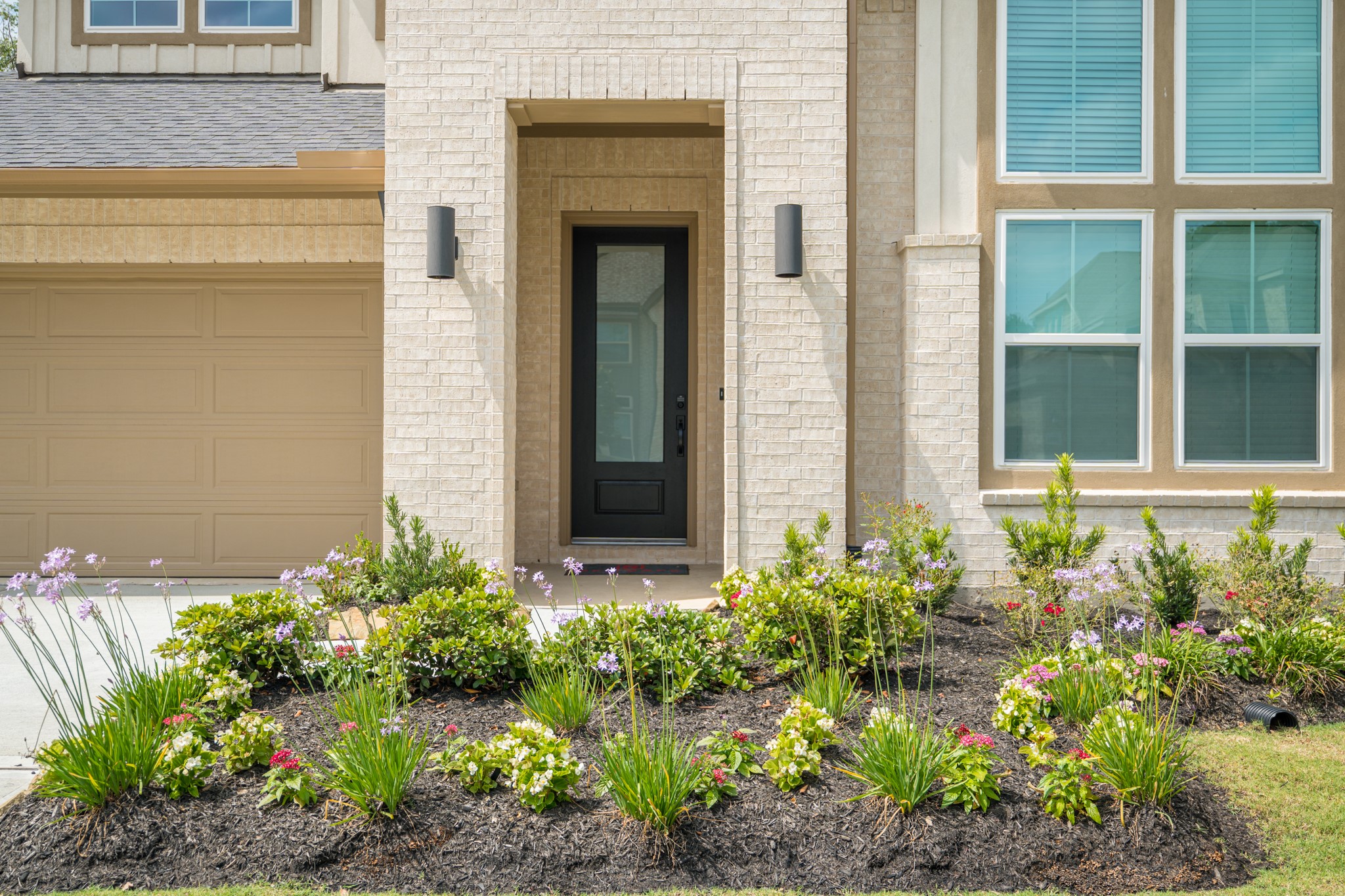 9437 Pacific Crest Porter, TX 77365 - Photo 4 of 46