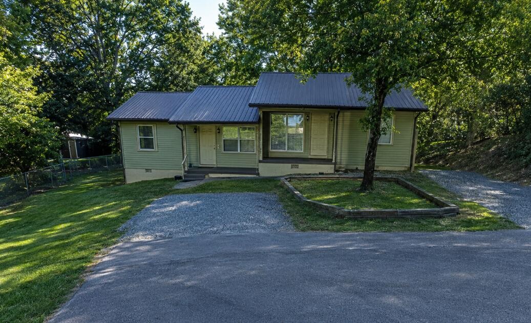 3494 Blair Road Cleveland, TN 37312 - Photo 1 of 1 Gallery Image 1