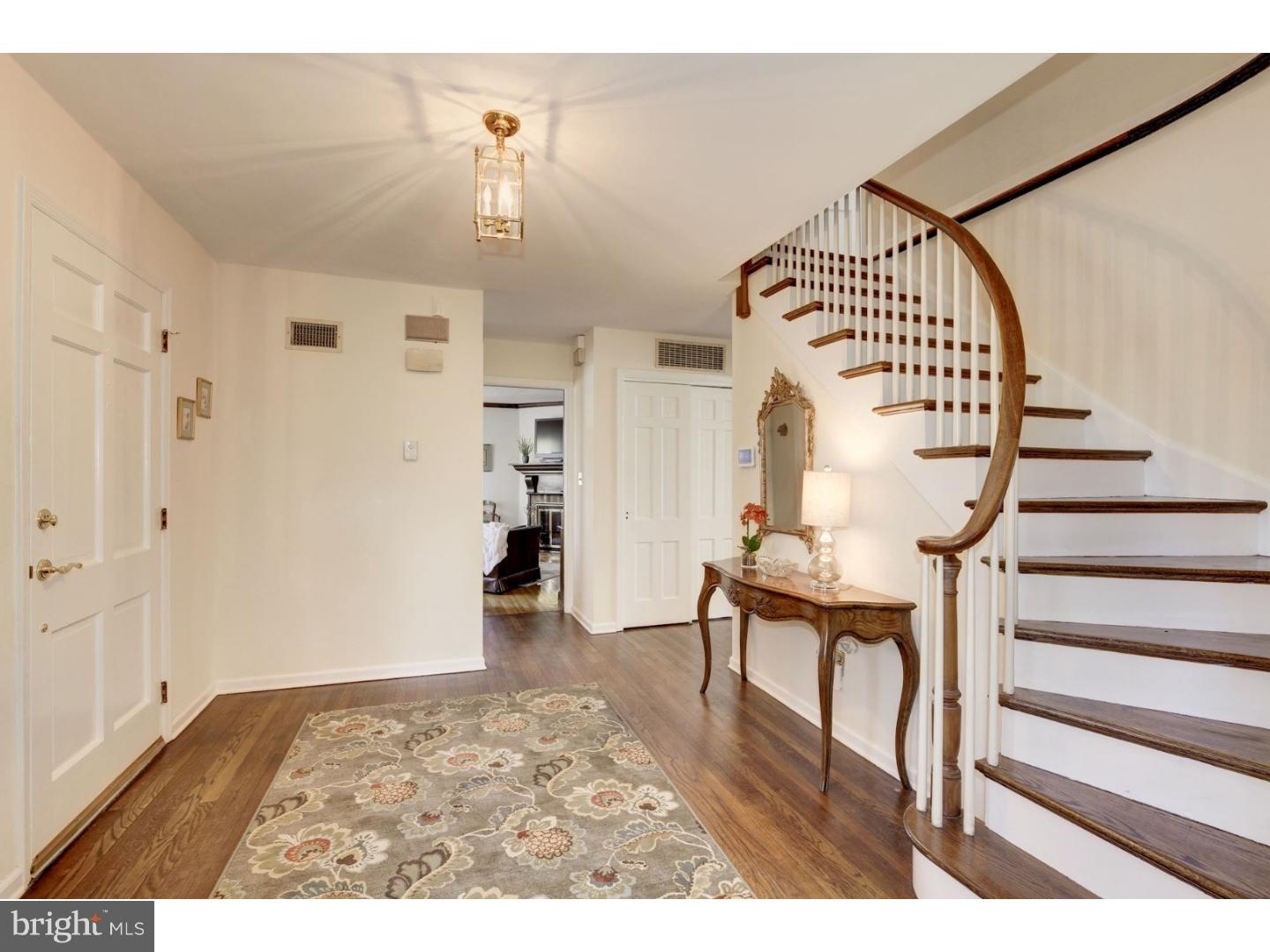 4505 Province Line Road Princeton, NJ 08540 - Photo 3 of 25