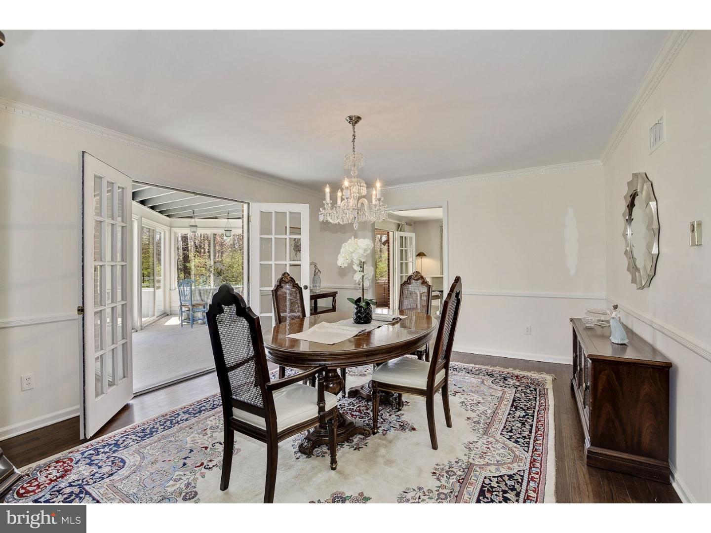 4505 Province Line Road Princeton, NJ 08540 - Photo 5 of 25