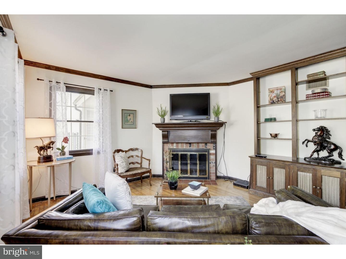 4505 Province Line Road Princeton, NJ 08540 - Photo 6 of 25