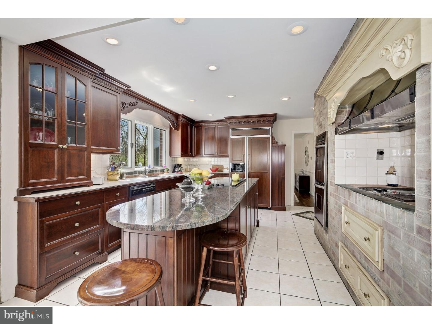 4505 Province Line Road Princeton, NJ 08540 - Photo 7 of 25