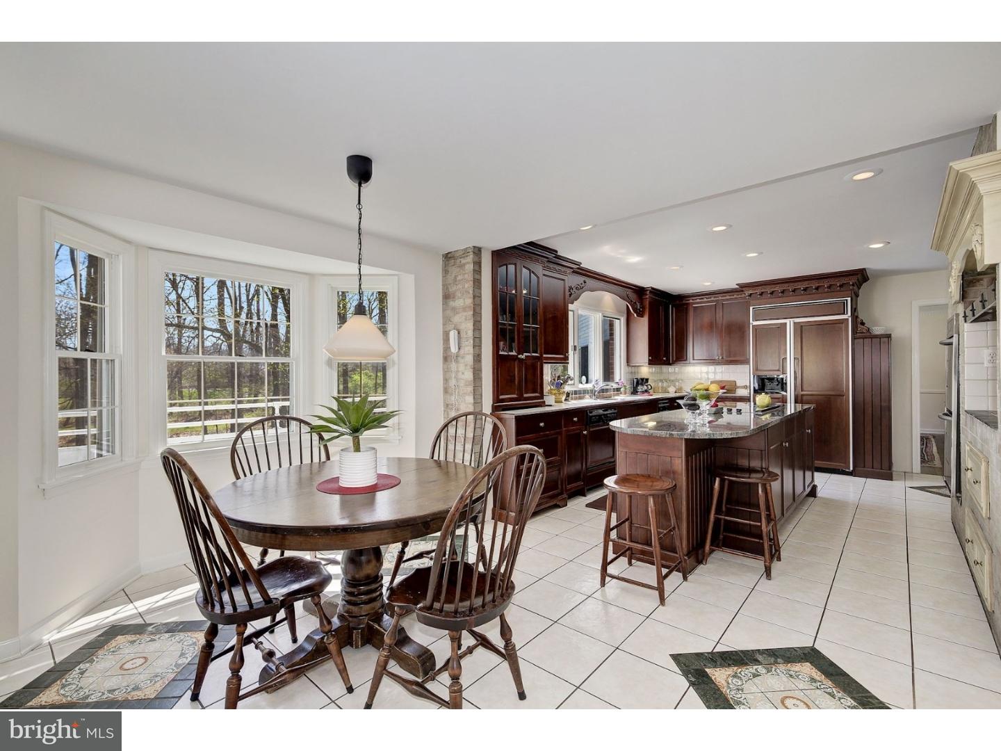 4505 Province Line Road Princeton, NJ 08540 - Photo 8 of 25